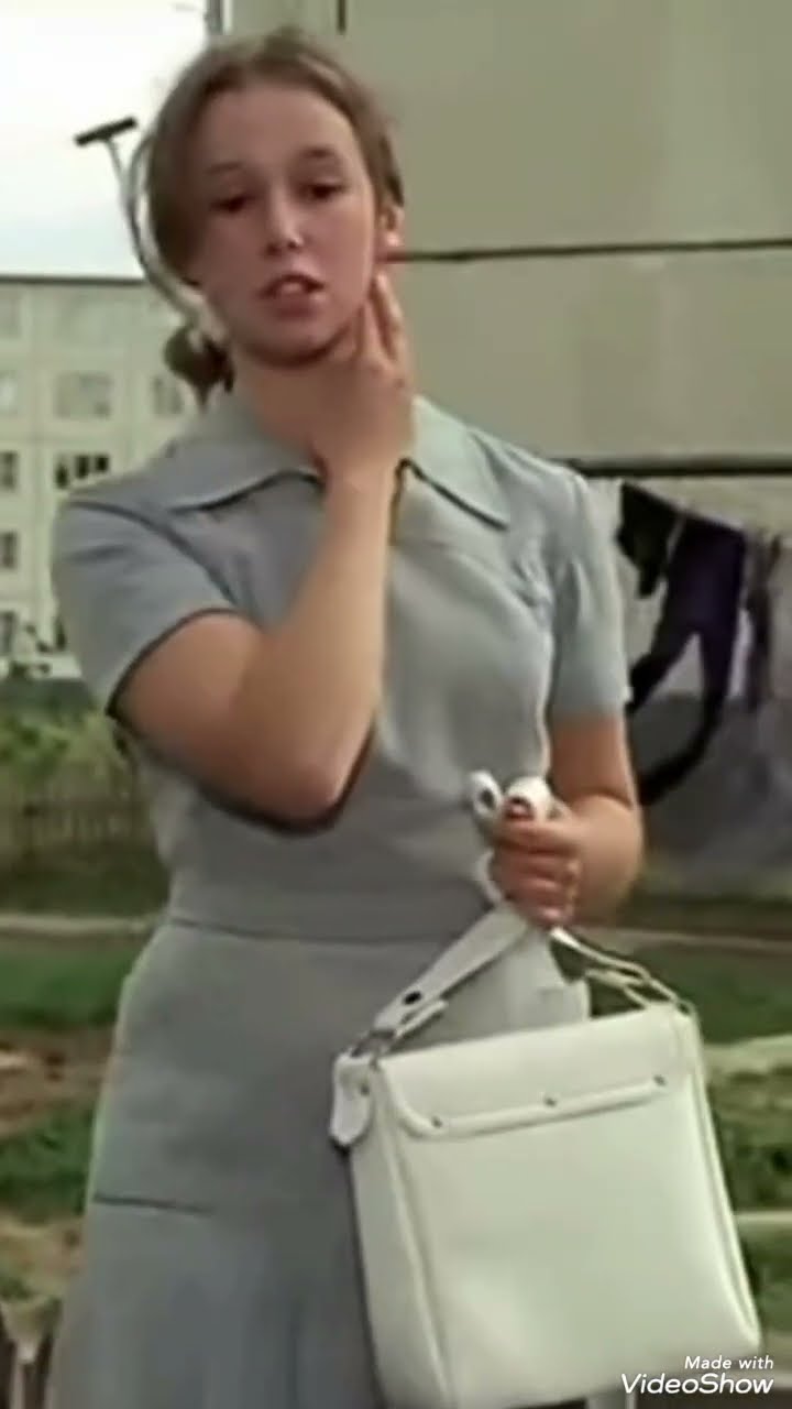 Евгения Симонова Обнаженная