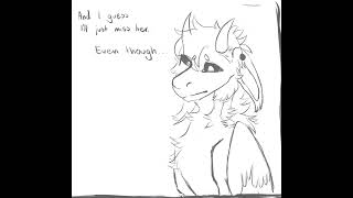 moving on is hard - pmv