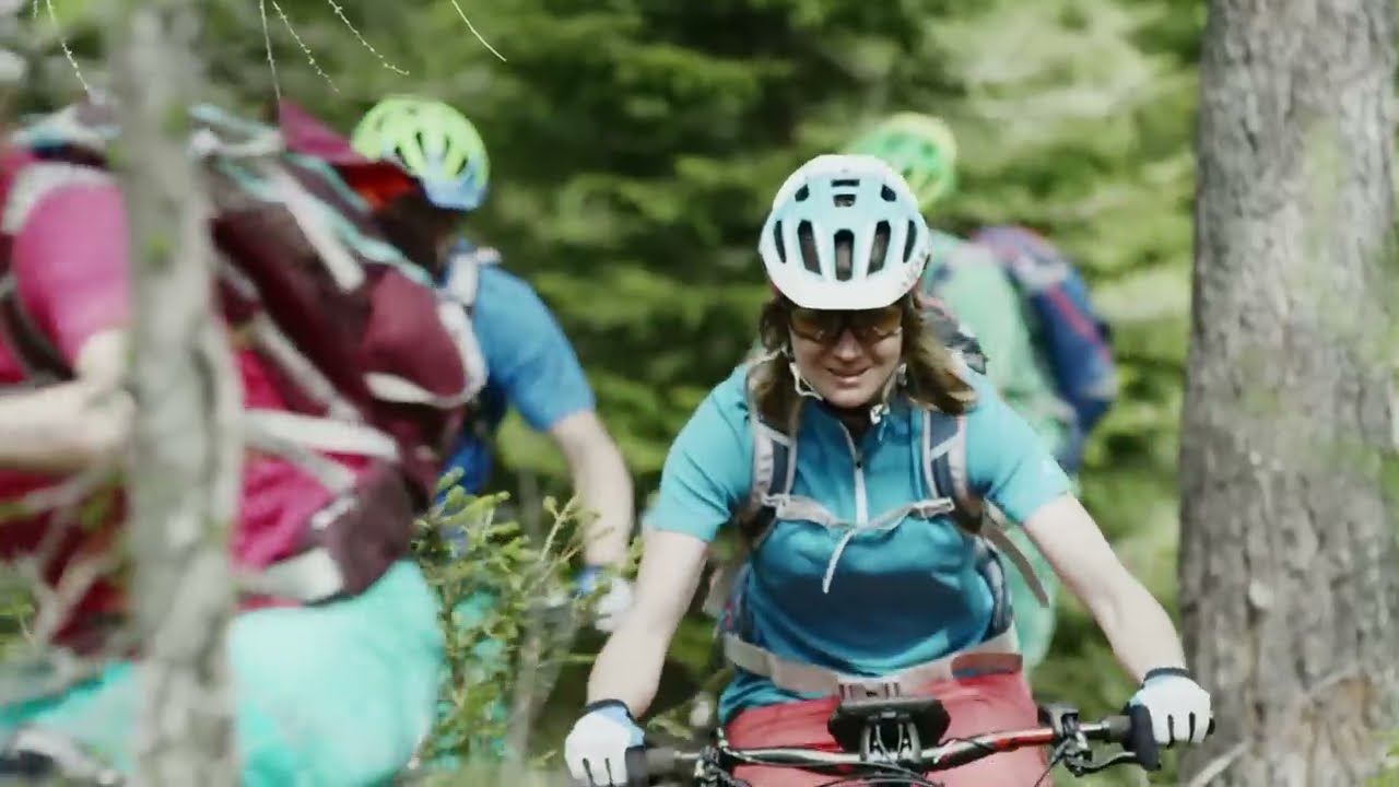 eBikeHotel in Alto Adige - gli specialisti per la eBike e eMTB