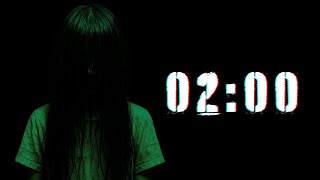 DÜNYANIN EN KISA KORKU OYUNU! - Death Trips