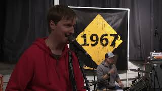 1967 - Full Set - BRIDGE CITY FEST