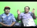 insuficiencia renal cronica cura total tratamiento remedio casero uriel tapia