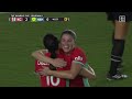 HIGHLIGHTS | Kansas City Current vs. Mamelodi Sundowns (Women's Cup 2024 Semi-final)