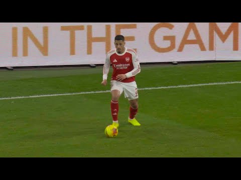 hmn777 x 77gokil - Saliba bermain di level yang luar biasa (2025/26)