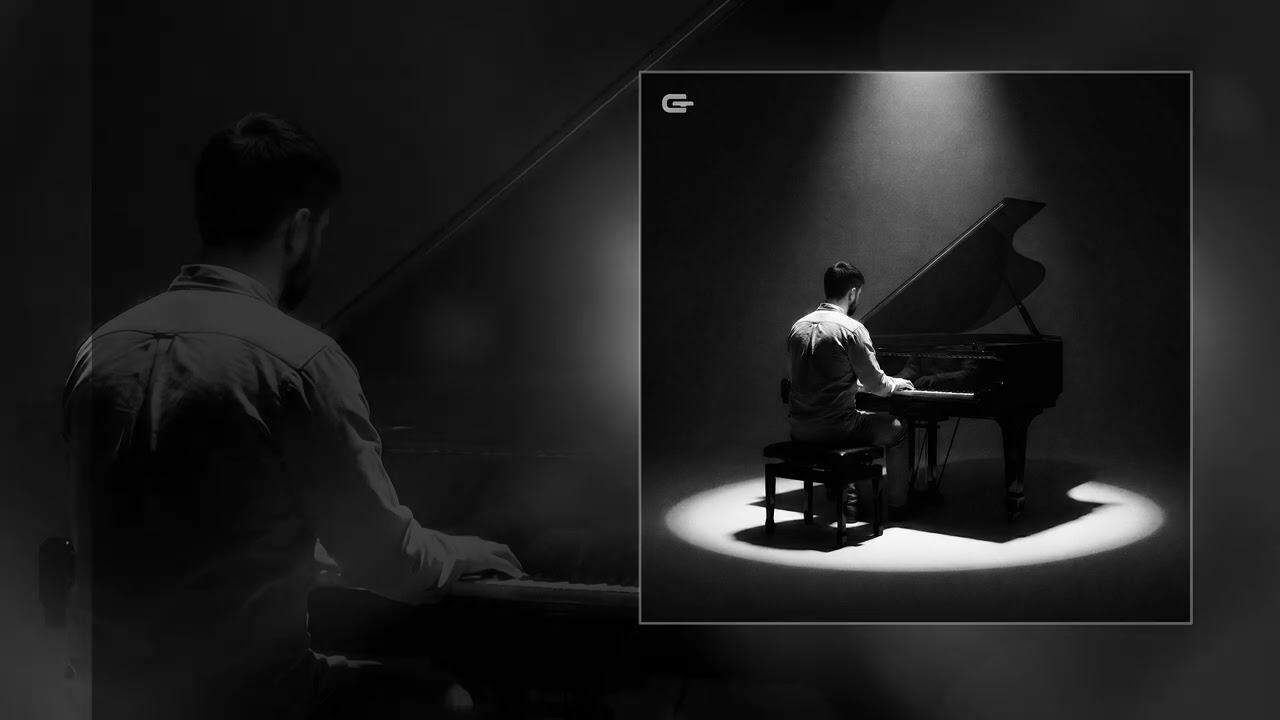 Asatro - Да что ты вообще… (Официальная премьера трека)