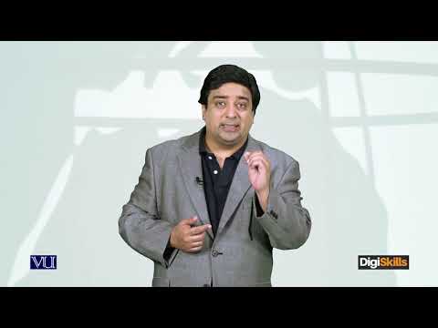 FRL101_Topic022 - FRL101_Topic022
