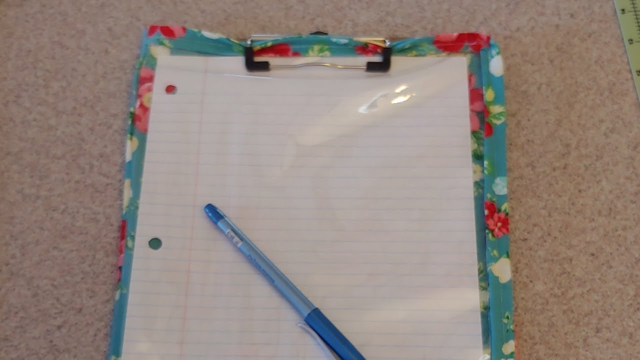 sew-tell-fabric-covered-clipboard-with-vinyl-overlay-to-hold-and