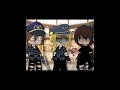 //When you misgender someoneð¬// Gacha Videosð¹ | #gacha #life #gachalife #gachaclub #discover #memes