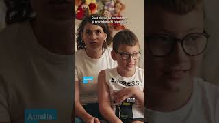 Ajută-i pe Eric și pe alți copii vulnerabili_9x16