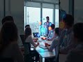 Et enää juokse eri sovellusten perässä 🚀 Velar Cloud yhdistää kaiken yhteen paikkaan. Kysy #shorts