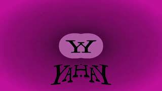 Requested Angry Full Best Animation Logos In Slow Voice