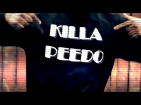 Devilman- overall
