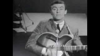 Gerry & The Pacemakers - I'll be there