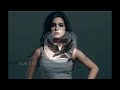 احمد جواد ريمكس ويلاه 💕😘-Ahmed jwad remix