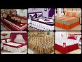 Bed sheets, Blanket and quilts in wholesale price. Home delivery facility also available