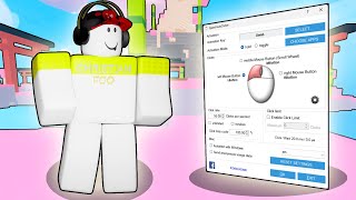 MACRO VS NO MACRO - How Much DIFFERENCE Does It MAKE? (Roblox BedWars)
