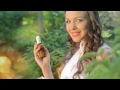 Украинская натуральная косметика ТМ &quot;White Mandarin&quot;