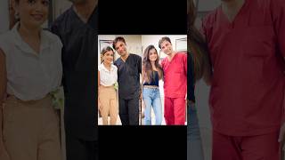 Mumbais Queen Of Marathi Entertainment Industry