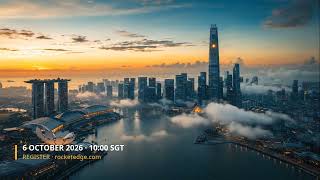 The One Hour That Will Rewire How You Run Your Company Marco Casalaina Microsoft s AI Futurist