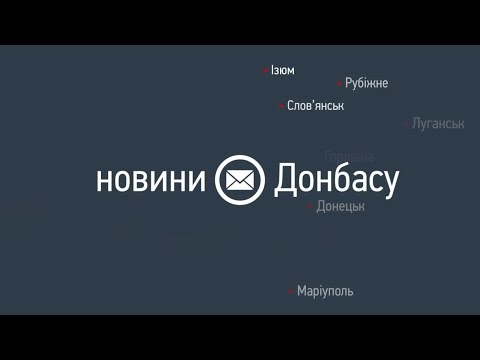 YouTube видео