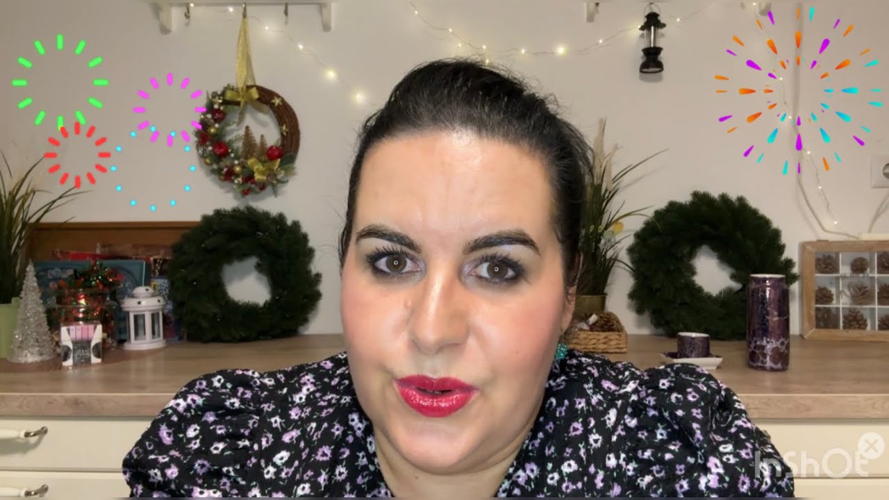 Ha nincs programod szilveszterre… 🎊🎉🎊🥳