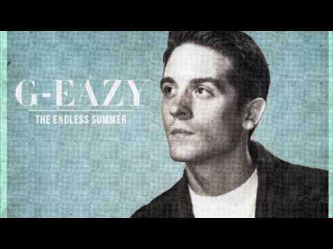 g-eazy (+) null