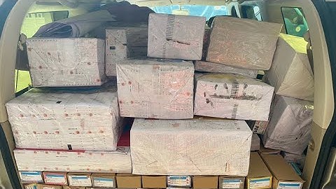 In Name Card, Tờ rơi, tờ gấp, catalogue, bao thư, hóa đơn,….