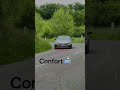 DCC Crash Test The Best Option Available At Volkswagen Edit Volkswagen Arteon Dcc Auto Golf DCC Crash Test The Best Option Available At Volkswagen Edit Volkswagen Arteon Dcc Auto Golf