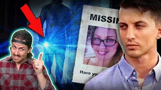 She played his PSYCHOTIC game, and no one believed her... by MrBallen 3,755,318 views 6 months ago 33 minutes