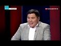ASHYQ ALAŃ  Рухани жеті қазық   «Qazaqstan» Ұлттық телеарнасы Омар Жалел