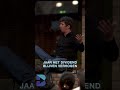 Dividenden de voordelen en nadelen met rowan nijboer  martine hafkamp beursinside