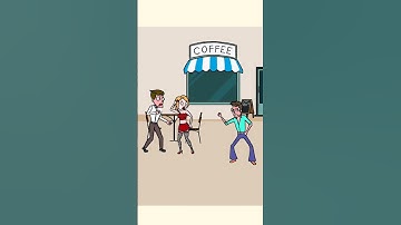 🔥Dopfun #level 24 #viralshorts #video #youtube..#dop #dopfun #delete #love #story #shots🔥🔥