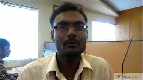 SPARK2 Top-k Keyword Query in Relational Databases