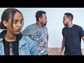 ßî ßèôßëÁ ßè ßììßêì 80 New Ethiopian Drama Tsinat ßî ßèôßëÁ ßè ßììßêì 80 New Ethiopian Drama Tsinat
