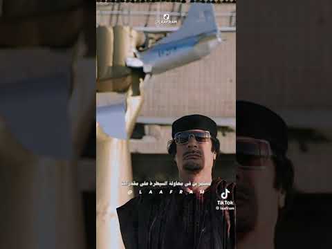 خطاب شهد قبل أن يموت عن فلسطين تحيا فلستين