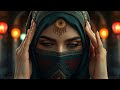 عجبت منك و منـ ـي قصيدة للشاعر الحلاج    