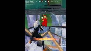 W Piece!   #fortnite  #gameplay  #gaming  #fortniteclips  #highlights