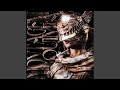 MONTAGEM ALQUIMIA ULTRA SLOWED 