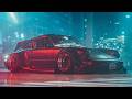 BASS BOOSTED SONGS 2026 🔈 CAR MUSIC 2026 🔈 ELECTRO HOUSE 2026