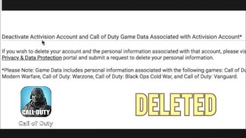 This is how to Delete Anyone