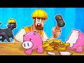 They made a game about paying bills...