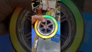 wireless speaker #trending #viral #youtubeshorts #youtubegrowth #like #mobile #spikar #wirless