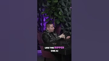 Automated Trading Bots - Hands-On or Hands-Off? We Offer Solutions for Both