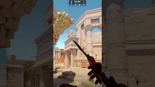 Anubis HOW to Flash B as T