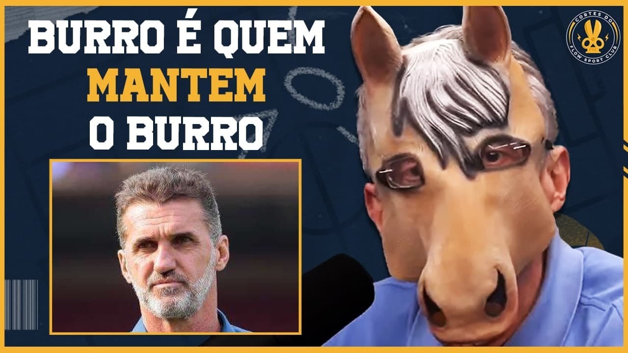 UNO - O JOGADOR MAIS BURRO DO MUNDO! PASSEI VERGONHA E FERREI COM