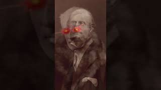 Music transition #3 (Offenbach and Ravel) #offenbach #ravel #cancan #pianoconcerto 