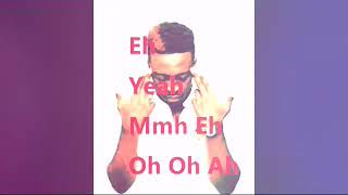 Dadju Bonne Feat Franglish Paroles