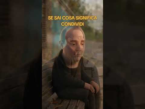 Video 22 maggio il mio nuovo album Croccante