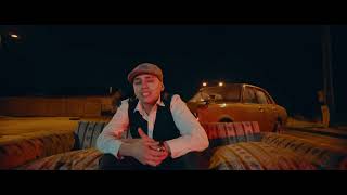No Me Olvido - Black Blesess Video Oficial