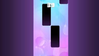 Alone - Alan Walker Piano Tiles (DOWNLOAD BELOW) screenshot 4